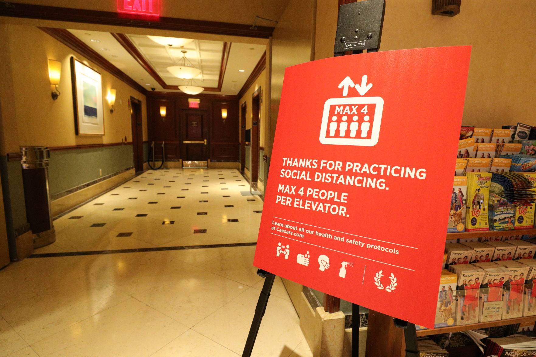 070220_nws_caesars 226.JPG